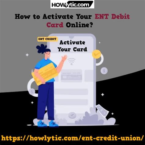 ent debit card sign in